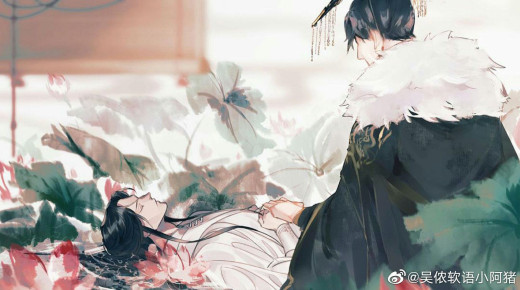 1591931 (a): :1942x1080
